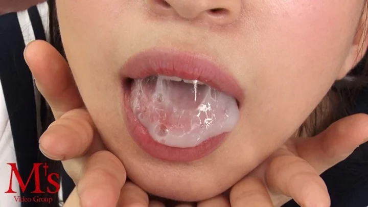 Screenshot 7 from MVSD-423 Fuyue Kotone (Fuyue Kotone) Zermen Gokkun Research Club: I Run a Zermen Club and I’m Recruiting Donors with High-Quality Sperm Anytime