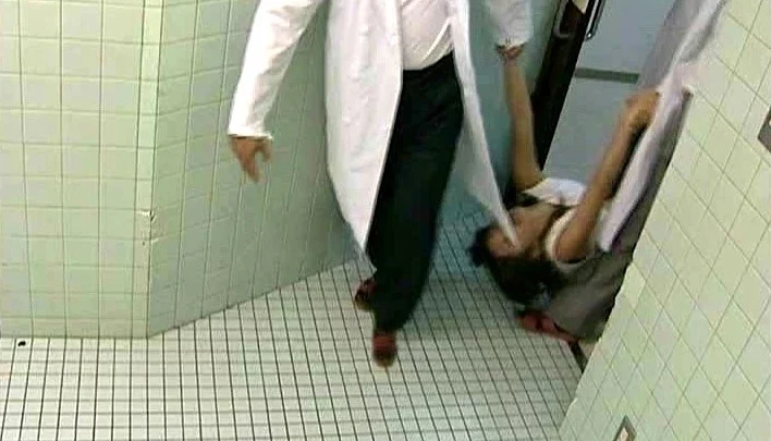 Screenshot 7 from FAX-192 Kouda Riri: Seduce and Sleep Rape / Sleep Rape / Alcohol Rampage