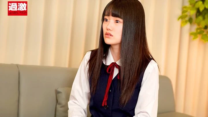 Screenshot 8 from NHDTB-513 Shiraki Risa Chibiko Teases Intense Ikase Degenerate Esthetic – Natural High