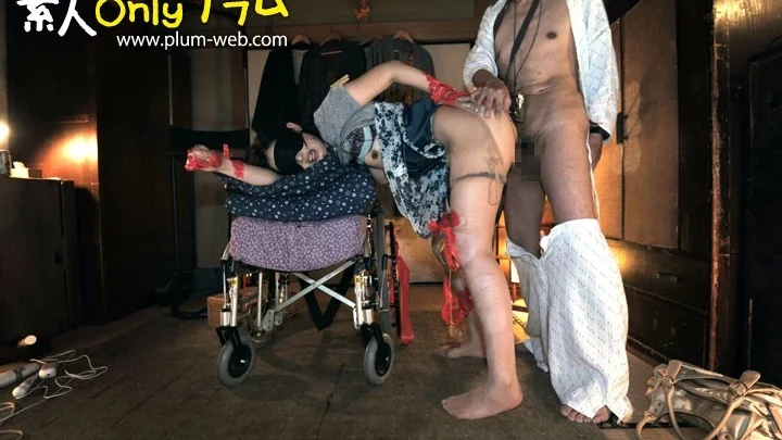 SW-078: シャイな主婦あやめ、45歳、露出 - 他人の妻と経験豊富な女性、素人専用プラム078 のスクリーンショット 8