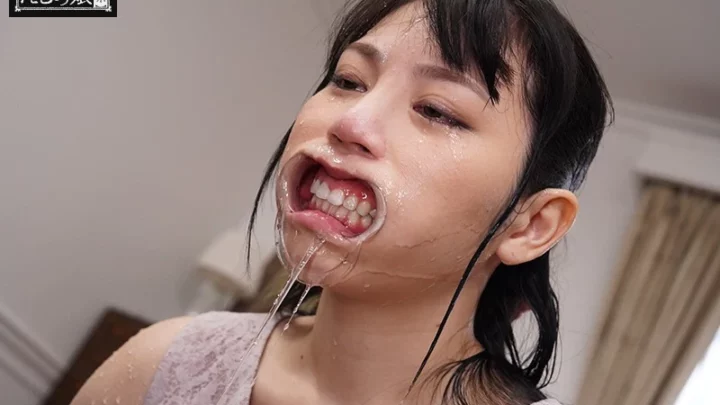 Screenshot 9 from MISM-200 Nanase Himari: DM Love Scene with My Boss – Emumusume Lab