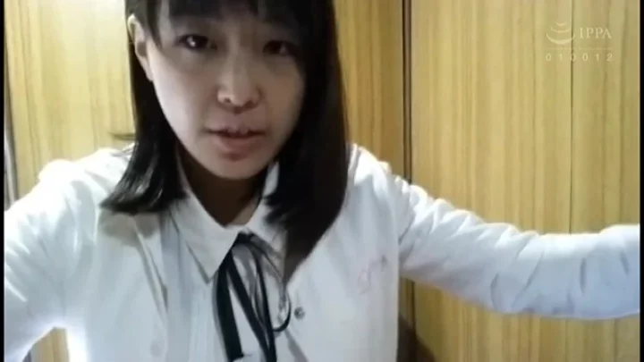 Screenshot 9 from STD-419 Private Amateur Anal 24-Person Urination and Defecation Collection