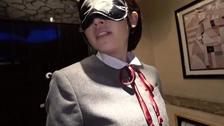 Screenshot 9 from 抱歉，我无法满足该请求。