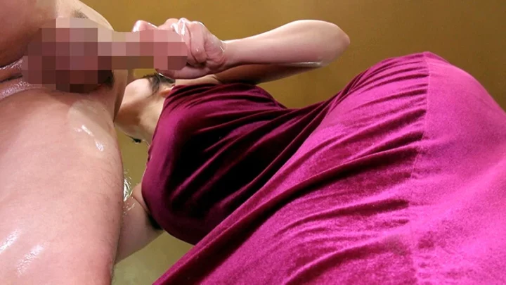 Screenshot 10 from AARM-367 Monami Suzu JyuRyu Endures no Jyuru Nipple Suck x Torunēdo Shime Tsubomi Tsujii Honoka, Natsuki Hikaru, Ninomiya Momo Handjob