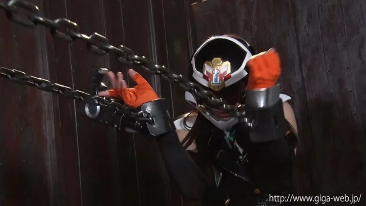 Screenshot 10 from GHMT-83 미두키 야요이: 뇌 특별 검사 G - 뇌 공간에 숨어 있는 음산한 쾌락 GIGA (기가)