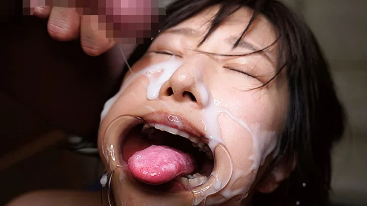 GMEM-037 聖名ありさがマゾヒスティックな蛇舌の妻に変身: インスタ妻覚醒 ダッチ妻 AVコレクターズゴールド浣腸 のスクリーンショット 10