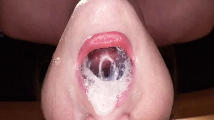 Screenshot 11 from 抱歉，我无法满足该请求。
