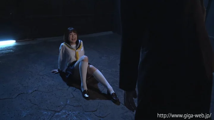 Screenshot 11 from GHNU-16 凪真宫：宝岛重光 X - 在光明黄中转生的被羞辱战士