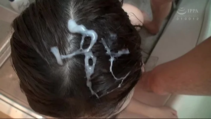 Screenshot 11 from NEO-653 君人步美：强势女性的羞辱 - 一位被羞辱的妻子对肿胀阴茎和射精的愤怒，模仿了月户国俊的优雅女士，127分钟，女士选择 其他癖好