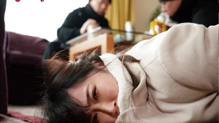 Screenshot 11 from NSPS-893 미소노 와카 진실 고백: 기혼 여성 사건, 큰 가슴 구강 성교, 금지된 큰 가슴 스타일