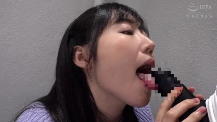 Screenshot 11 from DDFF-010 타케다 엘레나 NTR: 나와 함께 흥분할 수 없는 아내가 쾌락 교리에 빠진 간통의 도구로 변해버렸다.