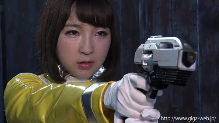 Screenshot 12 from GHNU-16 凪真宫：宝岛重光 X - 在光明黄中转生的被羞辱战士