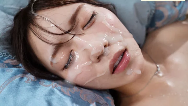 Screenshot 12 from 抱歉，我无法满足该请求。