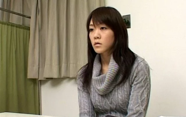 Screenshot 12 from NHDT-578 肛门诊所 3 ~诊所中的难以想象的快感~ 肛门，其他癖好，粪便，天然高