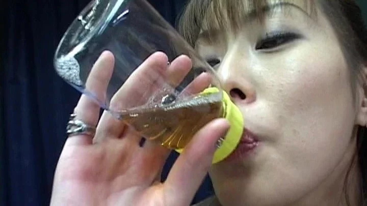 Screenshot 13 from SRA-004 桃井丽华：子宫的觉醒 - 妻子的SM训练场，120分钟，3P · 4P SM挑逗，MARX兄弟公司