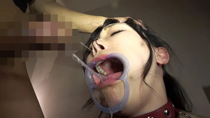 Screenshot 13 from PGFS-002 花塚栄子：妈妈的奶崩溃 - 星云会极限母乳
