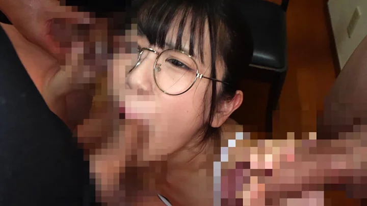 Screenshot 14 aus SOAN-128 Shinonome Azusa: Analberatung - Schulrückkehrerin gezwungen, dem Analclub beizutreten, dicker behaarter Hintern, doppeltes Anal, unbedingt sehenswertes Anal-Expansion