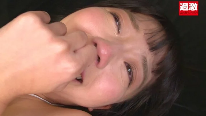 Screenshot 14 from Isumi Rion: Extreme Anal Debut, Overflowing Ejaculation, Continuous Climax, Triple Penetration, Anal Natural High