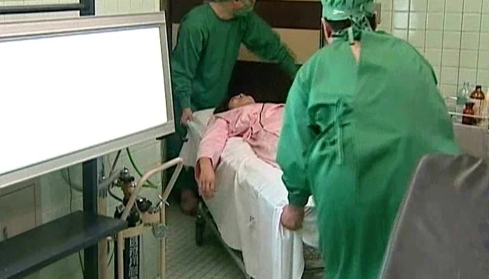Screenshot 14 from FAX-192 Kouda Riri: Seduce and Sleep Rape / Sleep Rape / Alcohol Rampage