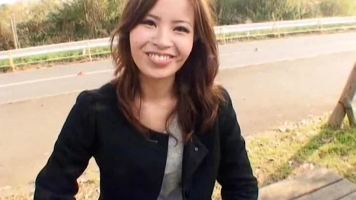 Screenshot 15 from EWAZ-017 录制完成！！女孩户外厕所和淋浴 DX 2 4小时 240分钟 偷窥狂热 Sukatoro 暴露狂热 Sukatoro
