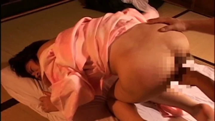 Screenshot 15 from Nakano Chinatsu: Lewd Creampie M Training… Gorgeous Boobs Sex by h.m.p