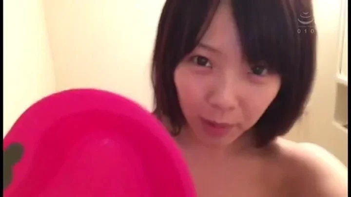 Screenshot 15 from STD-419 Private Amateur Anal 24-Person Urination and Defecation Collection