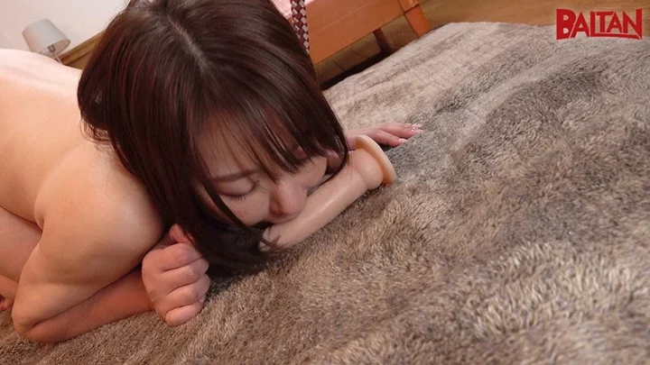Screenshot 15 from BADA-018 Komine Hinata Human Love Person Diamond Humiliation