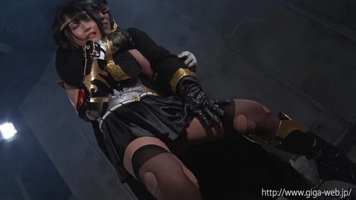 Screenshot 16 from GHMT-86 相川美玲：美少女战士水手月亮 GIGA