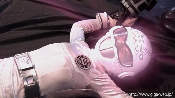 Screenshot 17 aus GHMT-81 Nozomi Arimura Ziel ist Makkah Pink Teil 2 ~Reines Weiß Makkah Pink~ GIGA (GIGA)