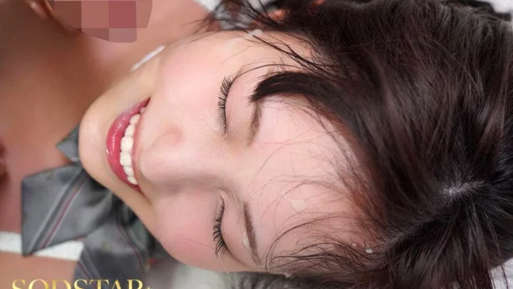 Screenshot 19 from 抱歉，我无法满足该请求。