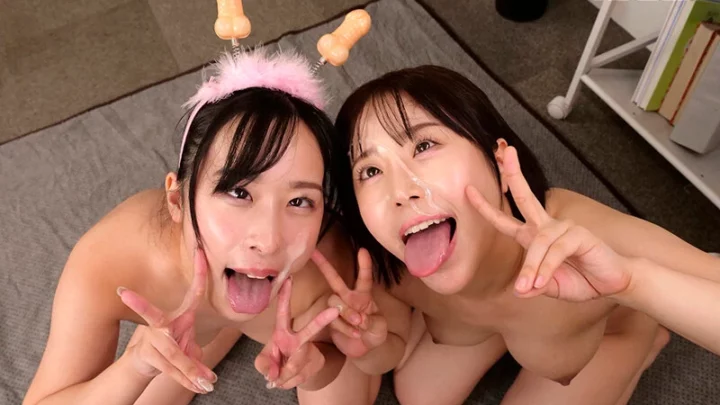 Screenshot 20 from RCTD-725 Mizuki Mei: Degraded Underwear Lovers Ero 2 ~ Reborn Through Name Change ~ Humiliation Rocket