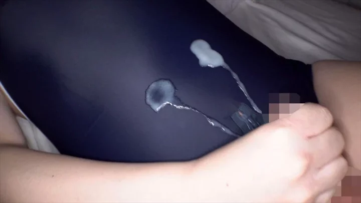 Screenshot 20 from BOKD-180 高桥姬奈：我男朋友的妹妹用彻底挑逗的性爱激怒我